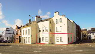 2 Governors Place.jpg