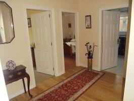 Photo 4 of 3 Castle Fields, Rathfriland, Hilltown, Newry