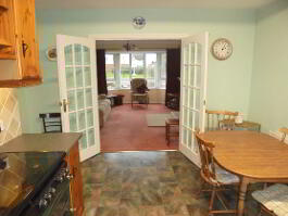 Photo 7 of 3 Castle Fields, Rathfriland, Hilltown, Newry