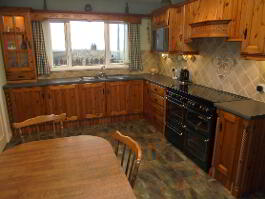 Photo 8 of 3 Castle Fields, Rathfriland, Hilltown, Newry