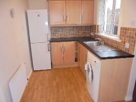 Photo 10 of 3 Castle Fields, Rathfriland, Hilltown, Newry