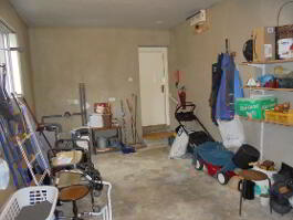 Photo 11 of 3 Castle Fields, Rathfriland, Hilltown, Newry