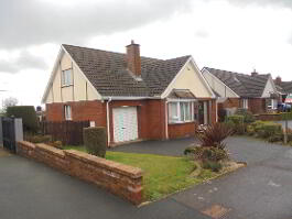 Photo 16 of 3 Castle Fields, Rathfriland, Hilltown, Newry