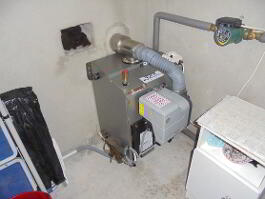 Photo 17 of 3 Castle Fields, Rathfriland, Hilltown, Newry