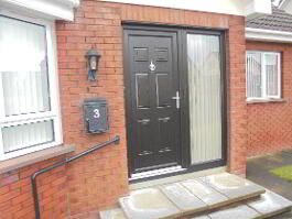 Photo 18 of 3 Castle Fields, Rathfriland, Hilltown, Newry