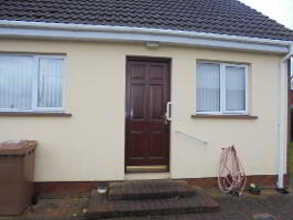 Photo 19 of 3 Castle Fields, Rathfriland, Hilltown, Newry