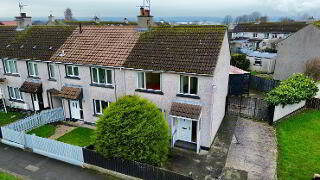 Photo 1 of 7 Moymore Ppace, Strathfoyle, L’derry