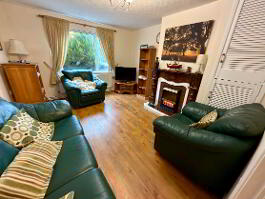 Photo 2 of 7 Moymore Ppace, Strathfoyle, L’derry