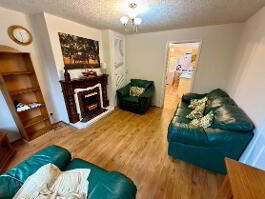 Photo 3 of 7 Moymore Ppace, Strathfoyle, L’derry