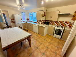 Photo 4 of 7 Moymore Ppace, Strathfoyle, L’derry