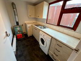 Photo 7 of 7 Moymore Ppace, Strathfoyle, L’derry