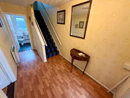 Photo 8 of 7 Moymore Ppace, Strathfoyle, L’derry