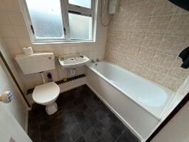 Photo 9 of 7 Moymore Ppace, Strathfoyle, L’derry