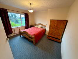 Photo 10 of 7 Moymore Ppace, Strathfoyle, L’derry