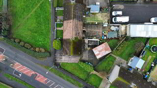 Photo 13 of 7 Moymore Ppace, Strathfoyle, L’derry