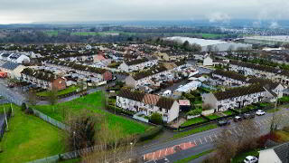 Photo 14 of 7 Moymore Ppace, Strathfoyle, L’derry