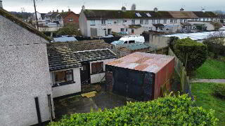 Photo 15 of 7 Moymore Ppace, Strathfoyle, L’derry