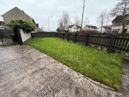 Photo 17 of 7 Moymore Ppace, Strathfoyle, L’derry