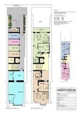 Photo 4 of 33 Main Street, Newcastle