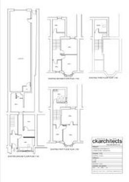 Photo 5 of 33 Main Street, Newcastle