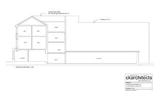 Photo 7 of 33 Main Street, Newcastle