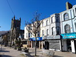 Photo 2 of 33 Main Street, Newcastle