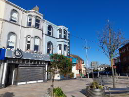 Photo 1 of 33 Main Street, Newcastle