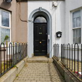 Photo 3 of 3A,  Cloughmore Terrace, Warrenpoint, Newry Hilltown