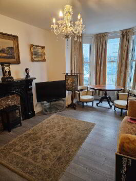 Photo 5 of 3A,  Cloughmore Terrace, Warrenpoint, Newry Hilltown