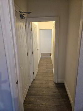 Photo 8 of 3A,  Cloughmore Terrace, Warrenpoint, Newry Hilltown