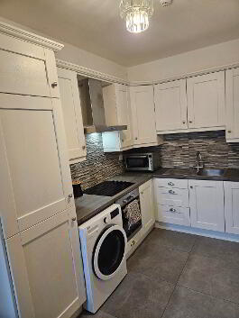 Photo 9 of 3A,  Cloughmore Terrace, Warrenpoint, Newry Hilltown