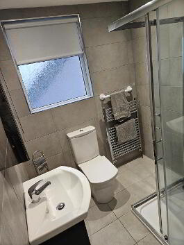 Photo 11 of 3A,  Cloughmore Terrace, Warrenpoint, Newry Hilltown