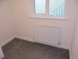 Photo 12 of 3A,  Cloughmore Terrace, Warrenpoint, Newry Hilltown