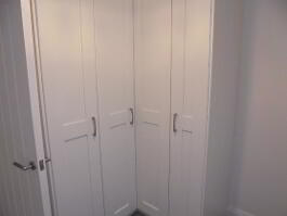 Photo 13 of 3A,  Cloughmore Terrace, Warrenpoint, Newry Hilltown