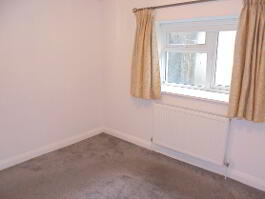 Photo 15 of 3A,  Cloughmore Terrace, Warrenpoint, Newry Hilltown