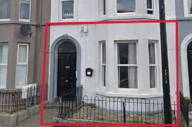 Photo 1 of 3A,  Cloughmore Terrace, Warrenpoint, Newry Hilltown