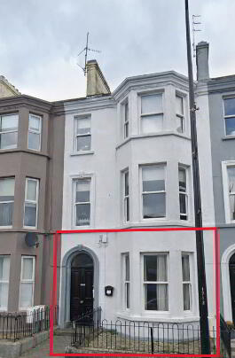 Photo 2 of 3A,  Cloughmore Terrace, Warrenpoint, Newry Hilltown