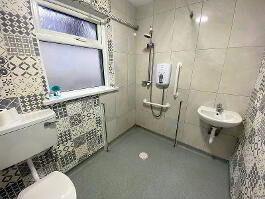 Photo 4 of Ben Varden Avenue, Londonderry