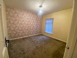 Photo 5 of Ben Varden Avenue, Londonderry