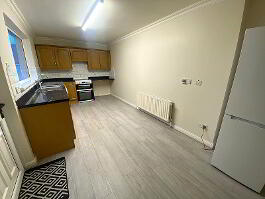 Photo 3 of Ben Varden Avenue, Londonderry