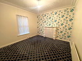 Photo 2 of Ben Varden Avenue, Londonderry