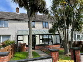 Photo 1 of  5 Chichester Park, Whitehead