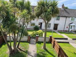 Photo 11 of  5 Chichester Park, Whitehead