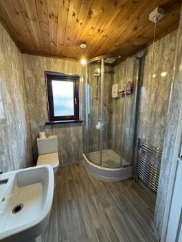 Photo 10 of  5 Chichester Park, Whitehead