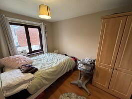 Photo 9 of  5 Chichester Park, Whitehead