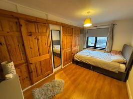 Photo 7 of  5 Chichester Park, Whitehead