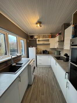 Photo 5 of  5 Chichester Park, Whitehead