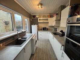 Photo 4 of  5 Chichester Park, Whitehead