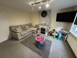 Photo 3 of  5 Chichester Park, Whitehead