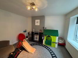 Photo 6 of  5 Chichester Park, Whitehead